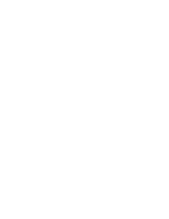 logo maximilien peinture blanc